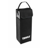 Thule levelers - Najazdy poziomujące | SNAILER®
