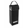 Thule levelers - Najazdy poziomujące | SNAILER®