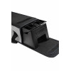 Thule levelers - Najazdy poziomujące | SNAILER®