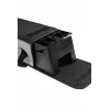 Thule levelers - Najazdy poziomujące | SNAILER®