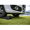 Thule levelers - Najazdy poziomujące | SNAILER®
