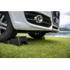 Thule levelers - Najazdy poziomujące | SNAILER®