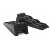 Thule levelers - Najazdy poziomujące | SNAILER®