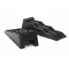 Thule levelers - Najazdy poziomujące | SNAILER®