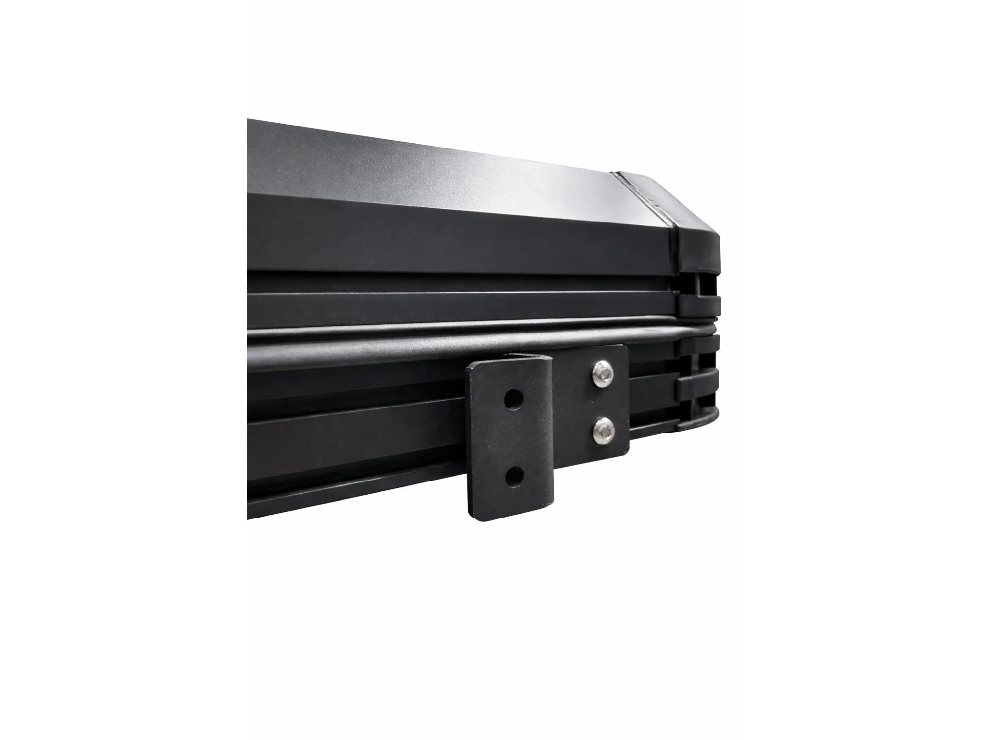 SNAILER® Uniwersalny uchwyt akcesoriów do namiotu Alduo