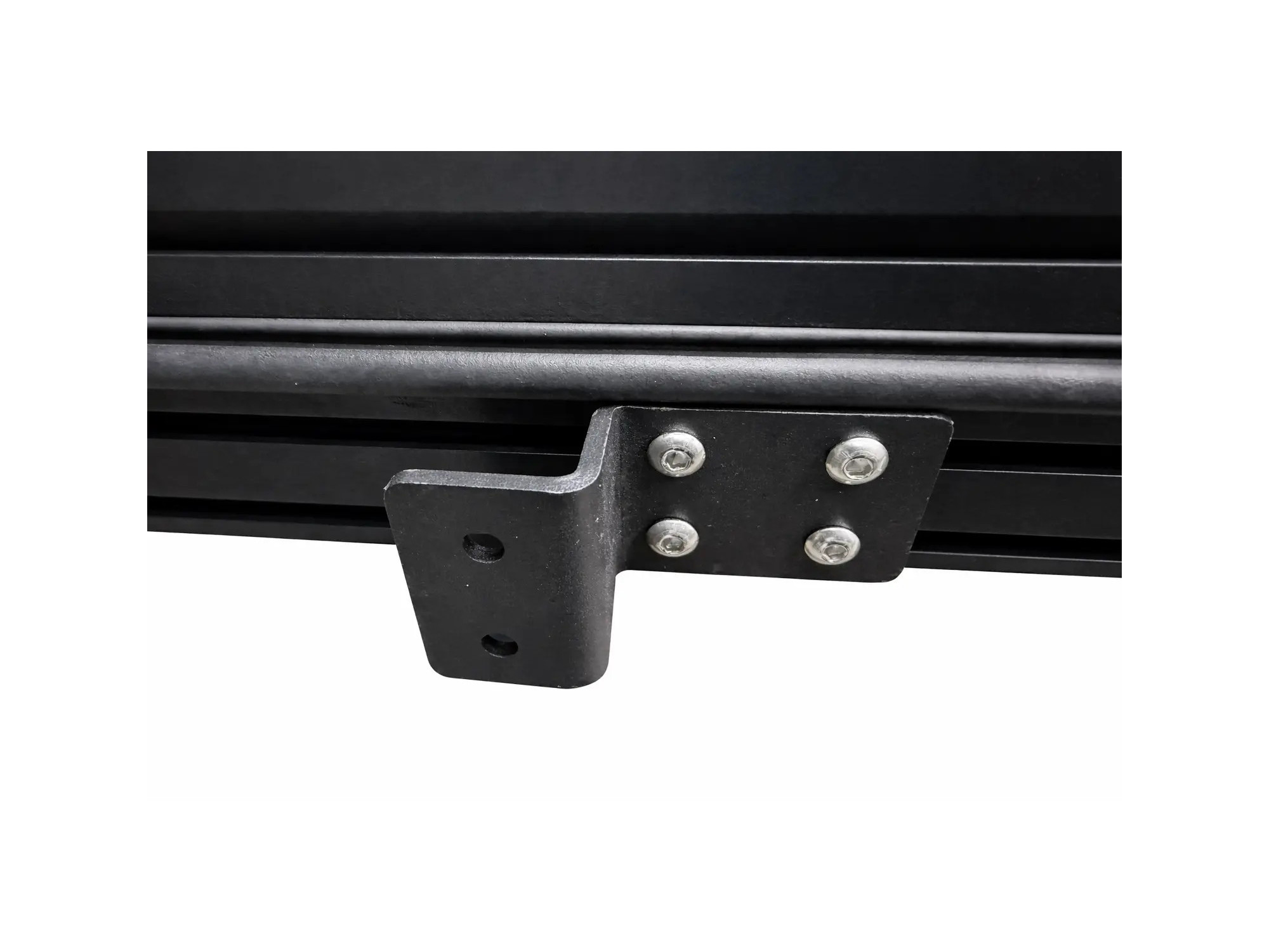 SNAILER® Uniwersalny uchwyt akcesoriów do namiotu Alduo