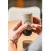 Wacaco Minipresso NS2 | Ręczny ekspres do espresso | SNAILER®