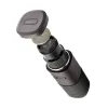 Wacaco Pixapresso – akumulatorowy ekspres | SNAILER®