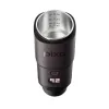 Wacaco Pixapresso – akumulatorowy ekspres | SNAILER®