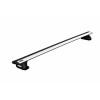 Thule WingBar Evo Punkty montażowe | SNAILER®
