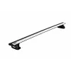 Thule WingBar Evo Punkty montażowe | SNAILER®