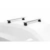 Thule WingBar Evo Punkty montażowe | SNAILER®