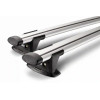 Yakima Aero relingi podwyższone | SNAILER®