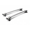 Yakima Aero belki do relingów zintegrowanych | SNAILER®