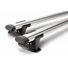 Yakima Aero belki punkty montażowe | SNAILER®