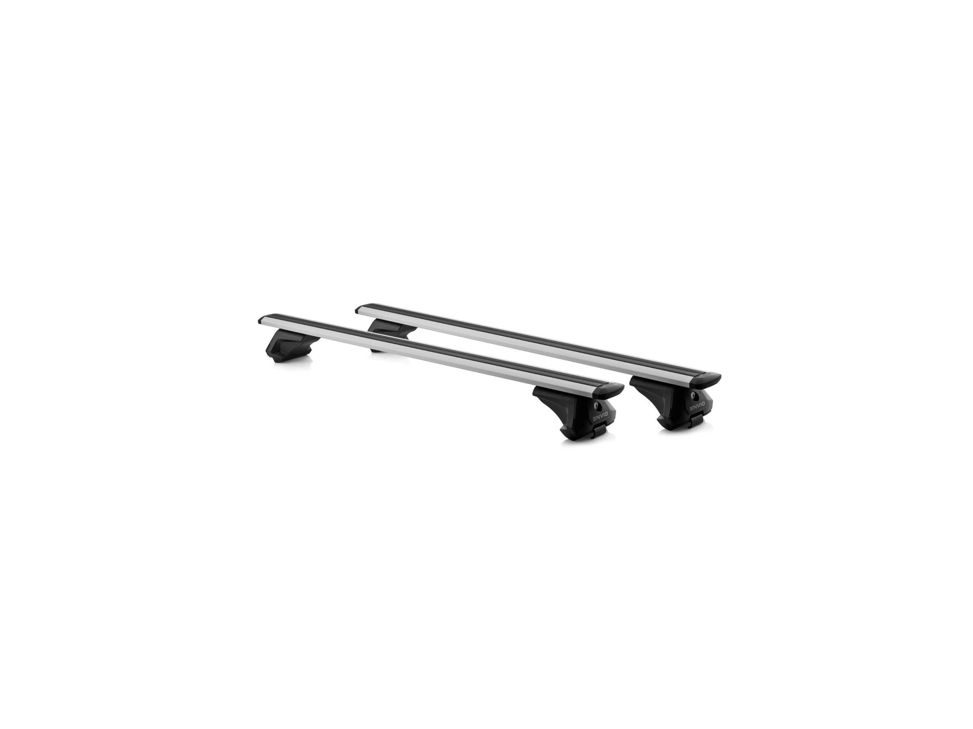 Envio EN120WN belki dachowe 120 cm | SNAILER®