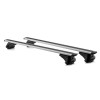 Envio EN120WN belki dachowe 120 cm | SNAILER®
