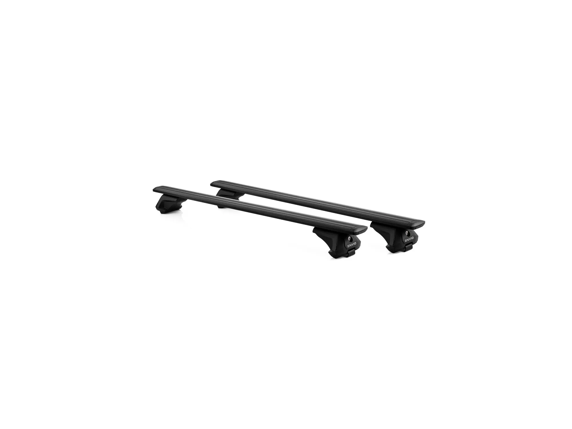 Envio EN120WN belki dachowe 120 cm | SNAILER®