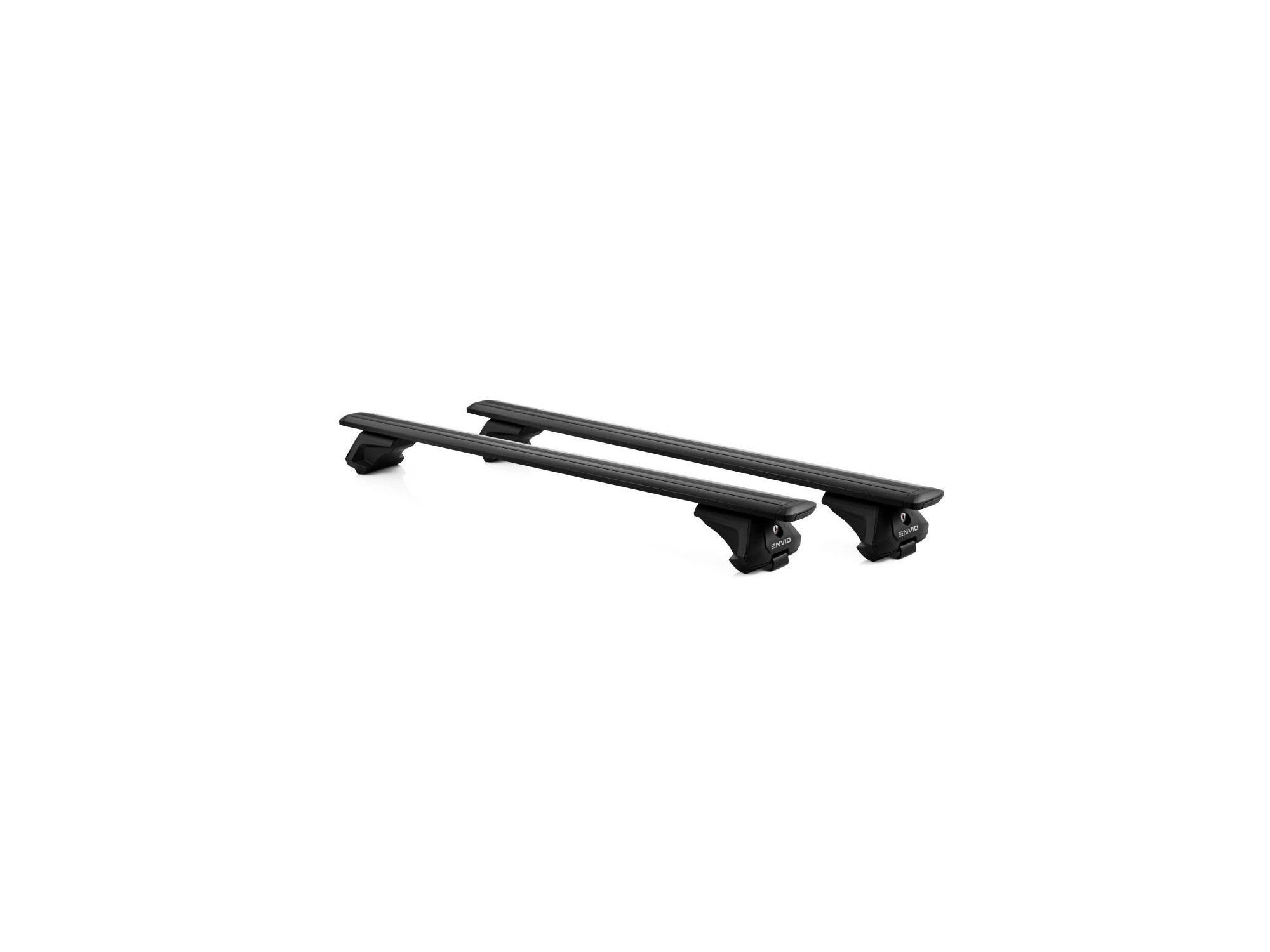 Envio EN120WN belki dachowe 120 cm | SNAILER®