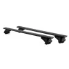 Envio EN120WN belki dachowe 120 cm | SNAILER®