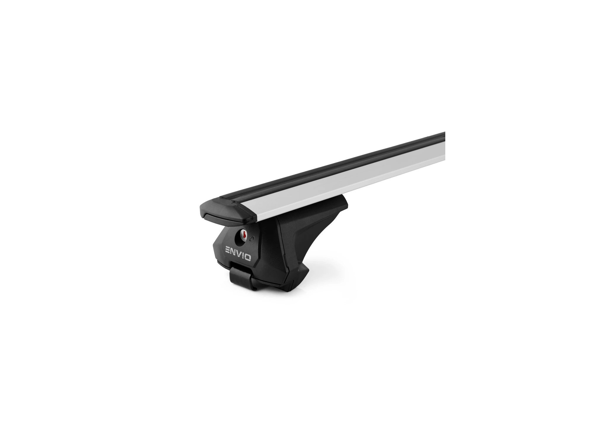 Envio EN120WN belki dachowe 120 cm | SNAILER®