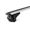 Envio EN120WN belki dachowe 120 cm | SNAILER®