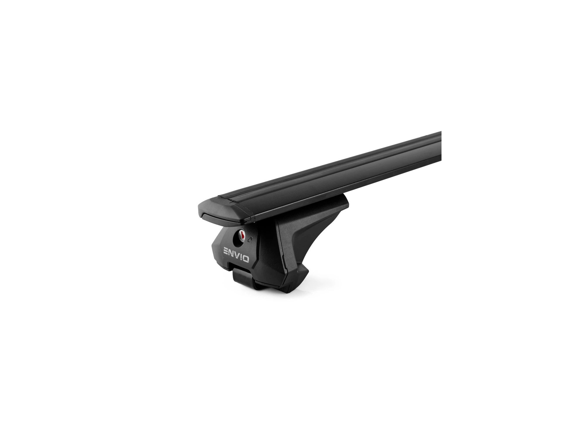 Envio EN120WN belki dachowe 120 cm | SNAILER®