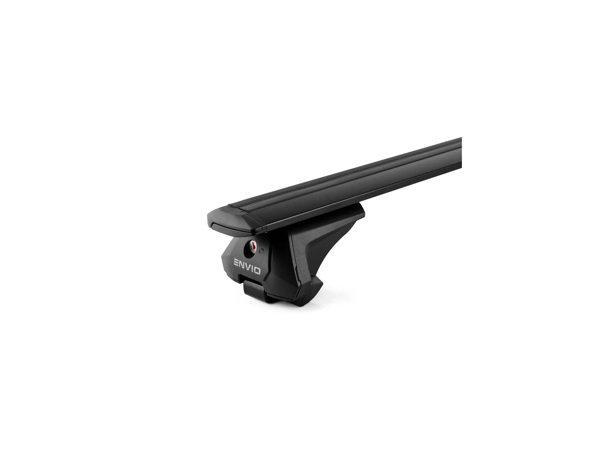 Envio EN120WN belki dachowe 120 cm | SNAILER®