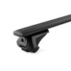 Envio EN120WN belki dachowe 120 cm | SNAILER®