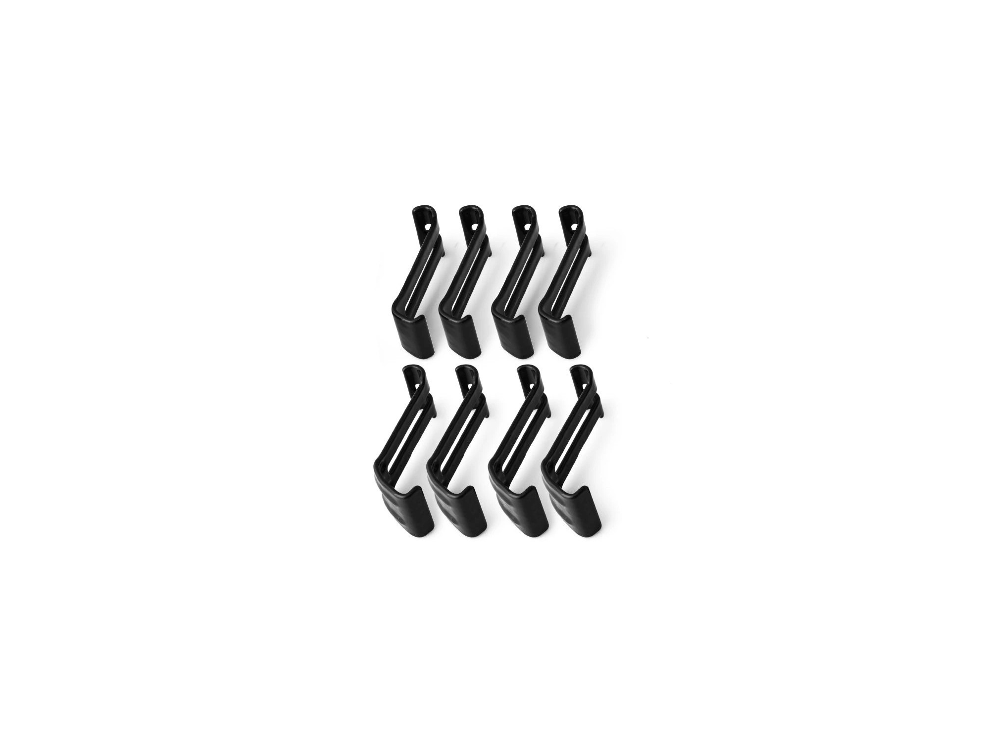 Envio EN120WN belki dachowe 120 cm | SNAILER®
