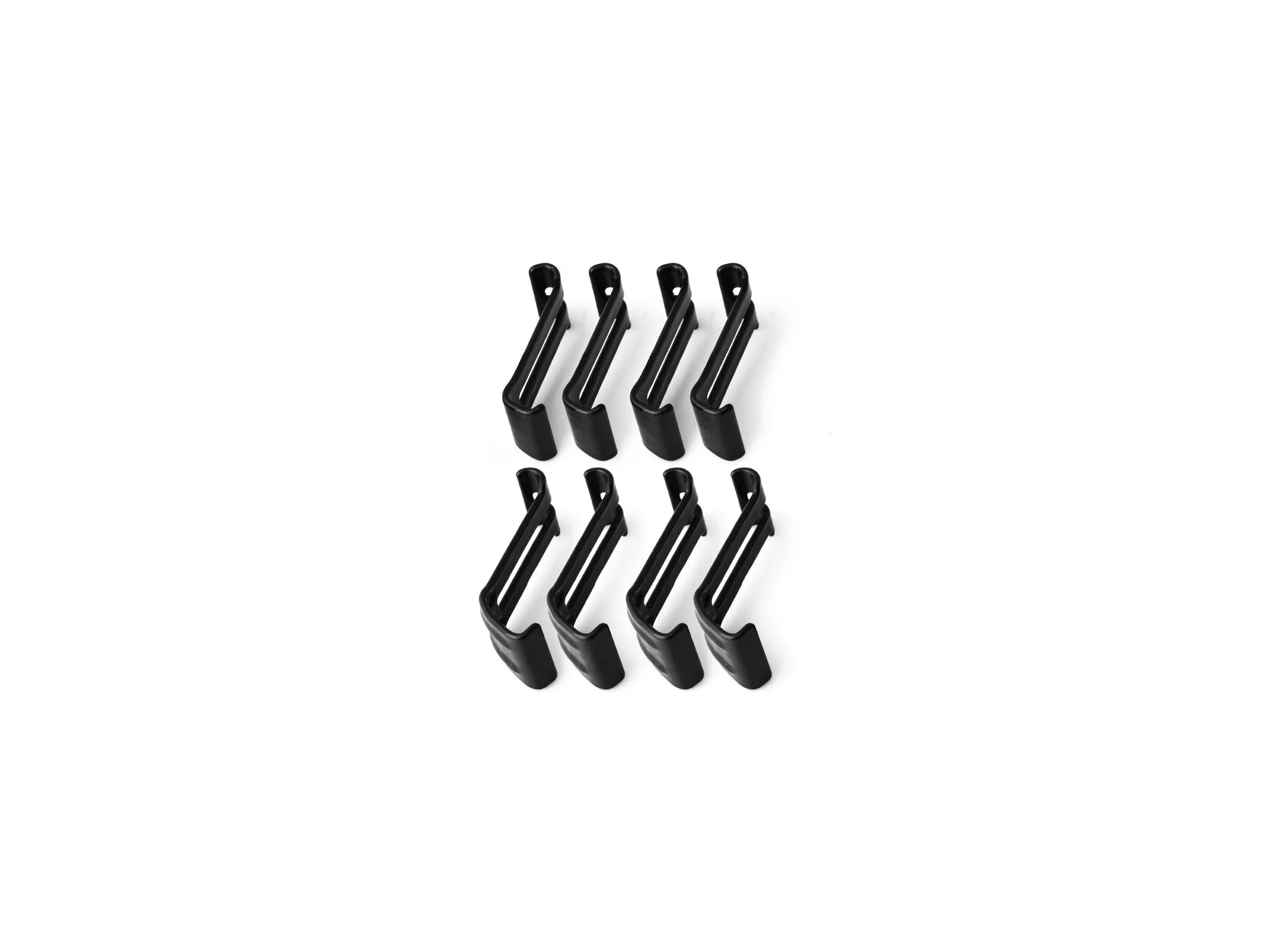Envio EN120WN belki dachowe 120 cm | SNAILER®