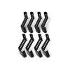 Envio EN120WN belki dachowe 120 cm | SNAILER®