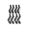 Envio EN120WN belki dachowe 120 cm | SNAILER®