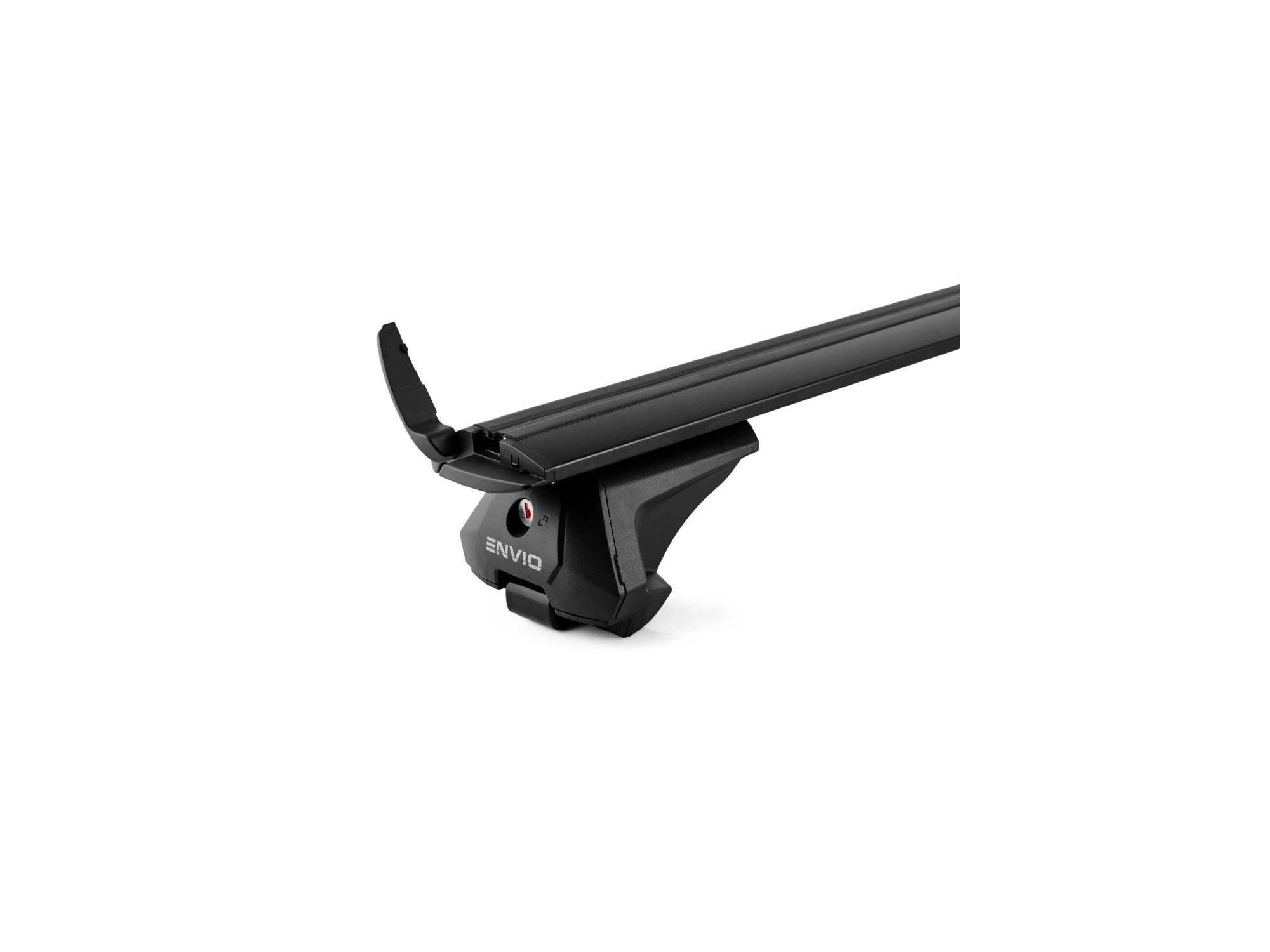 Envio EN120WN belki dachowe 120 cm | SNAILER®