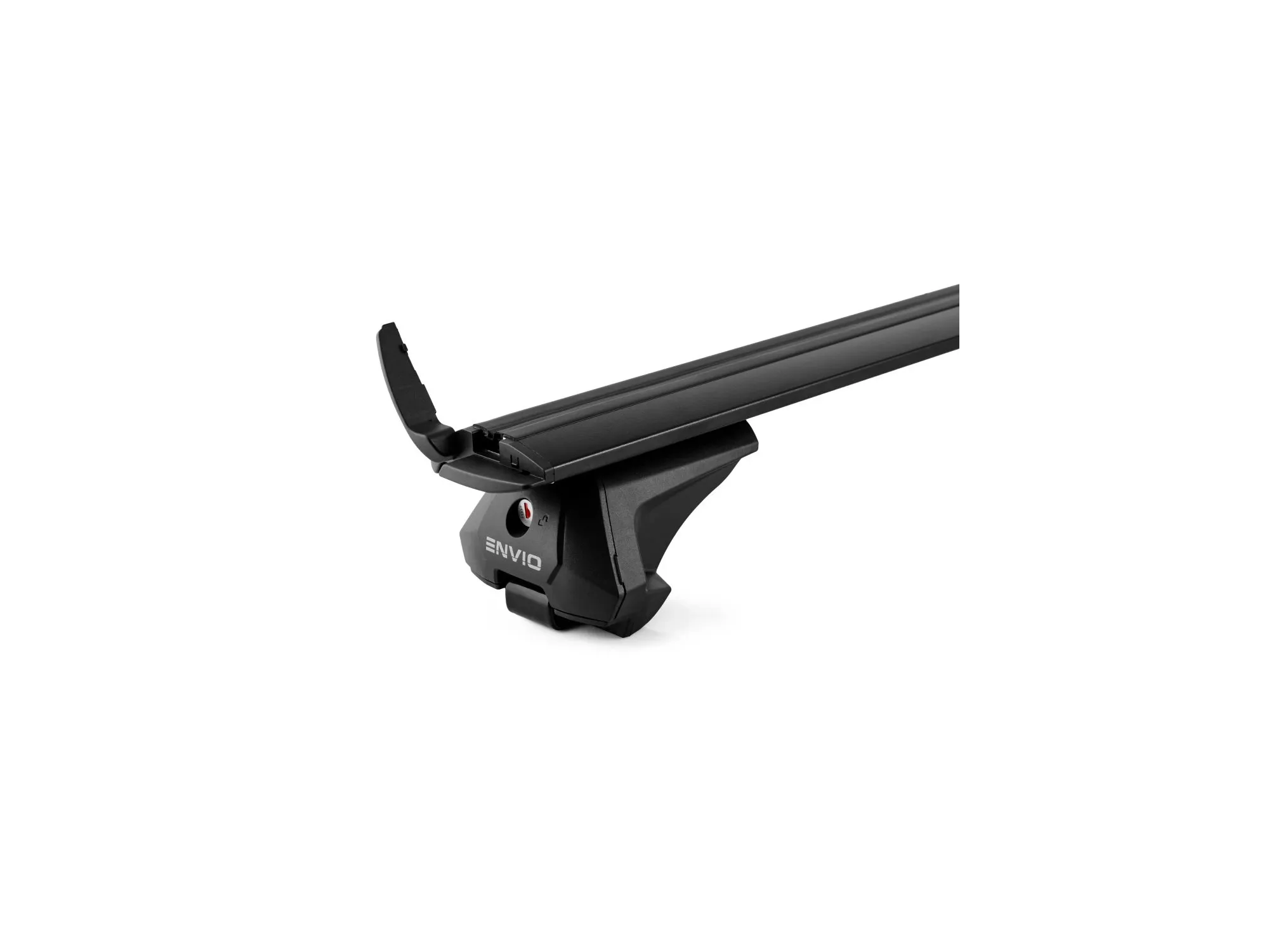 Envio EN120WN belki dachowe 120 cm | SNAILER®