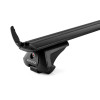 Envio EN120WN belki dachowe 120 cm | SNAILER®