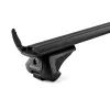 Envio EN120WN belki dachowe 120 cm | SNAILER®