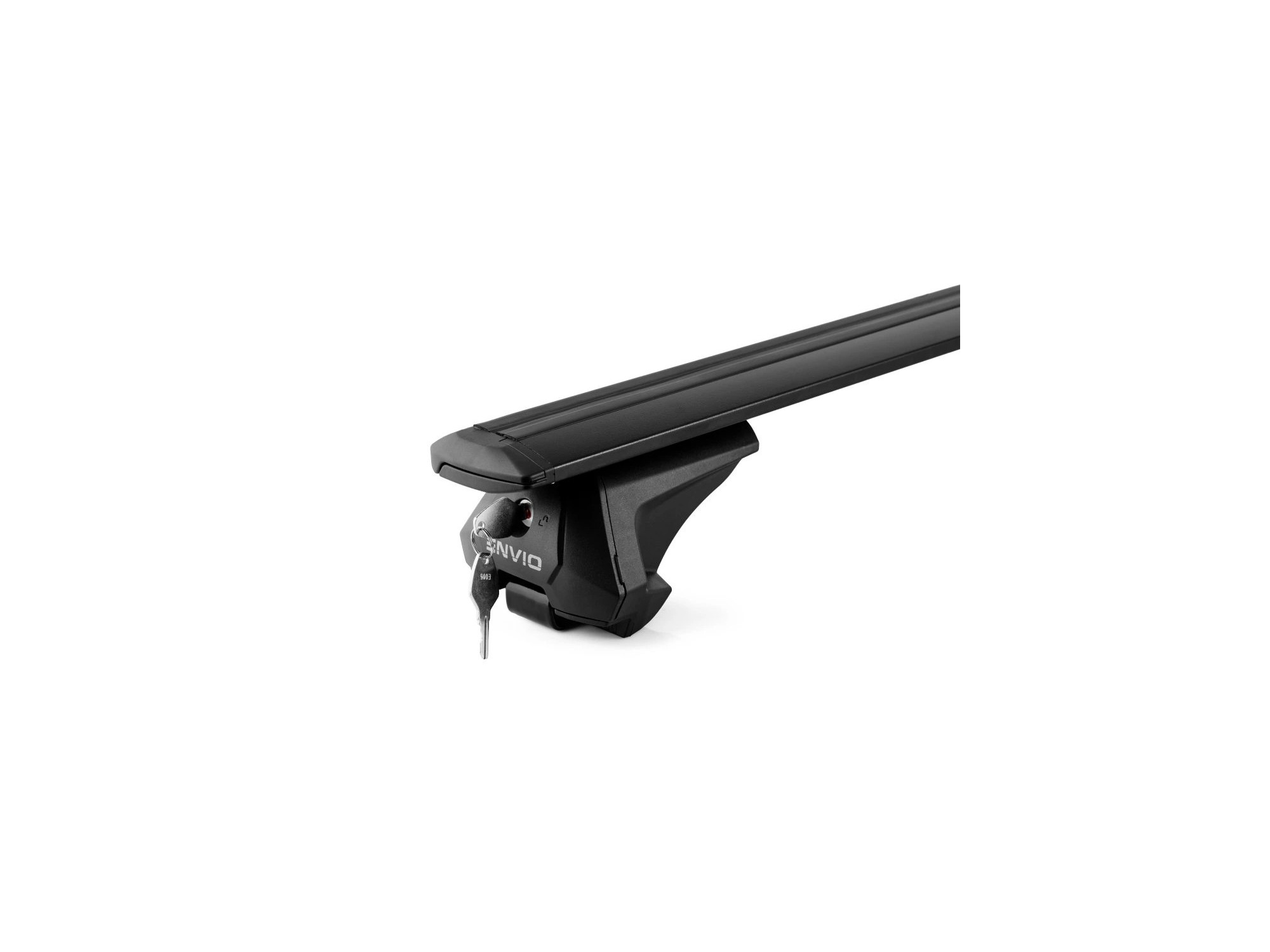 Envio EN120WN belki dachowe 120 cm | SNAILER®