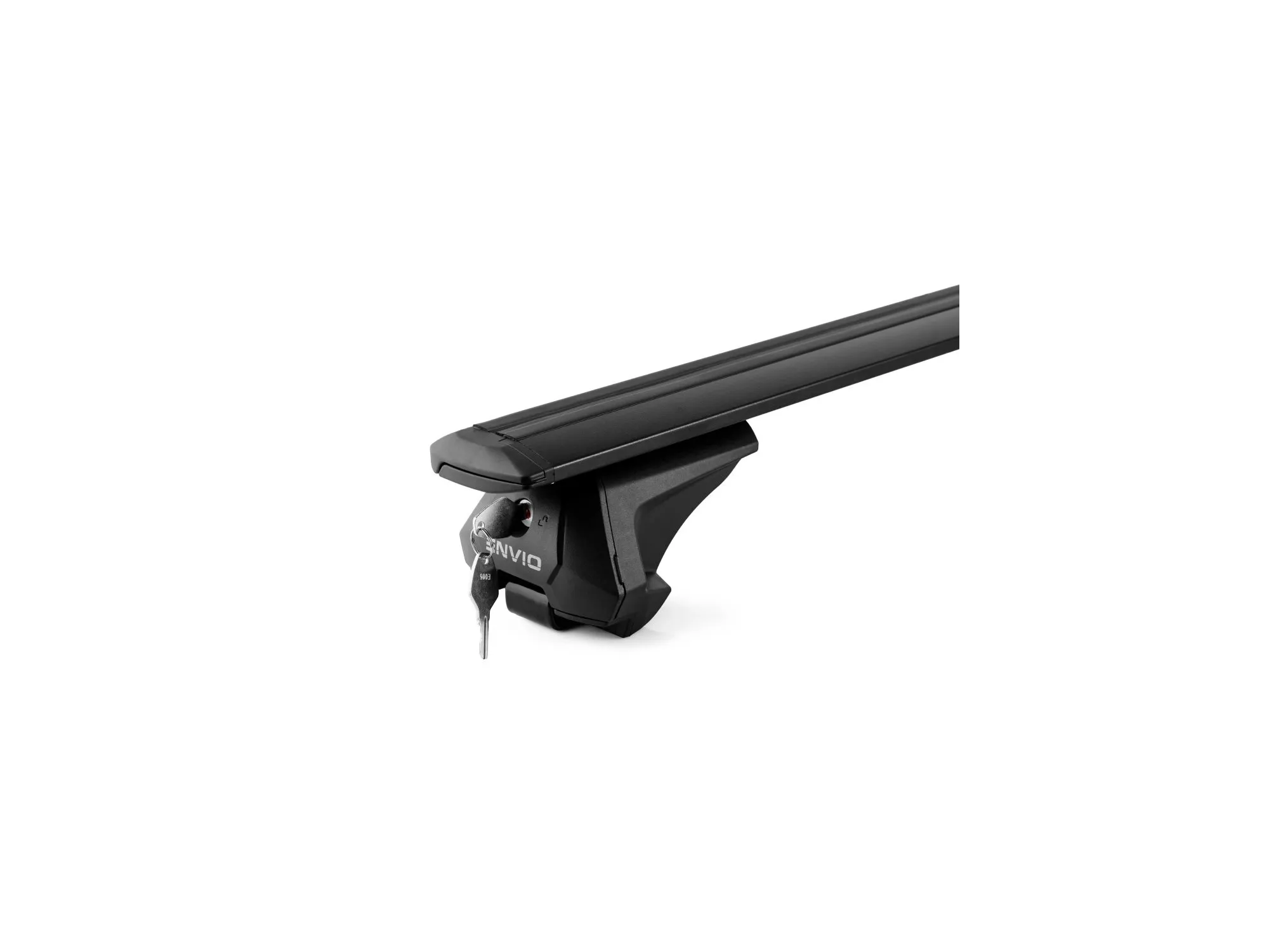 Envio EN120WN belki dachowe 120 cm | SNAILER®