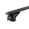 Envio EN120WN belki dachowe 120 cm | SNAILER®