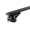 Envio EN120WN belki dachowe 120 cm | SNAILER®