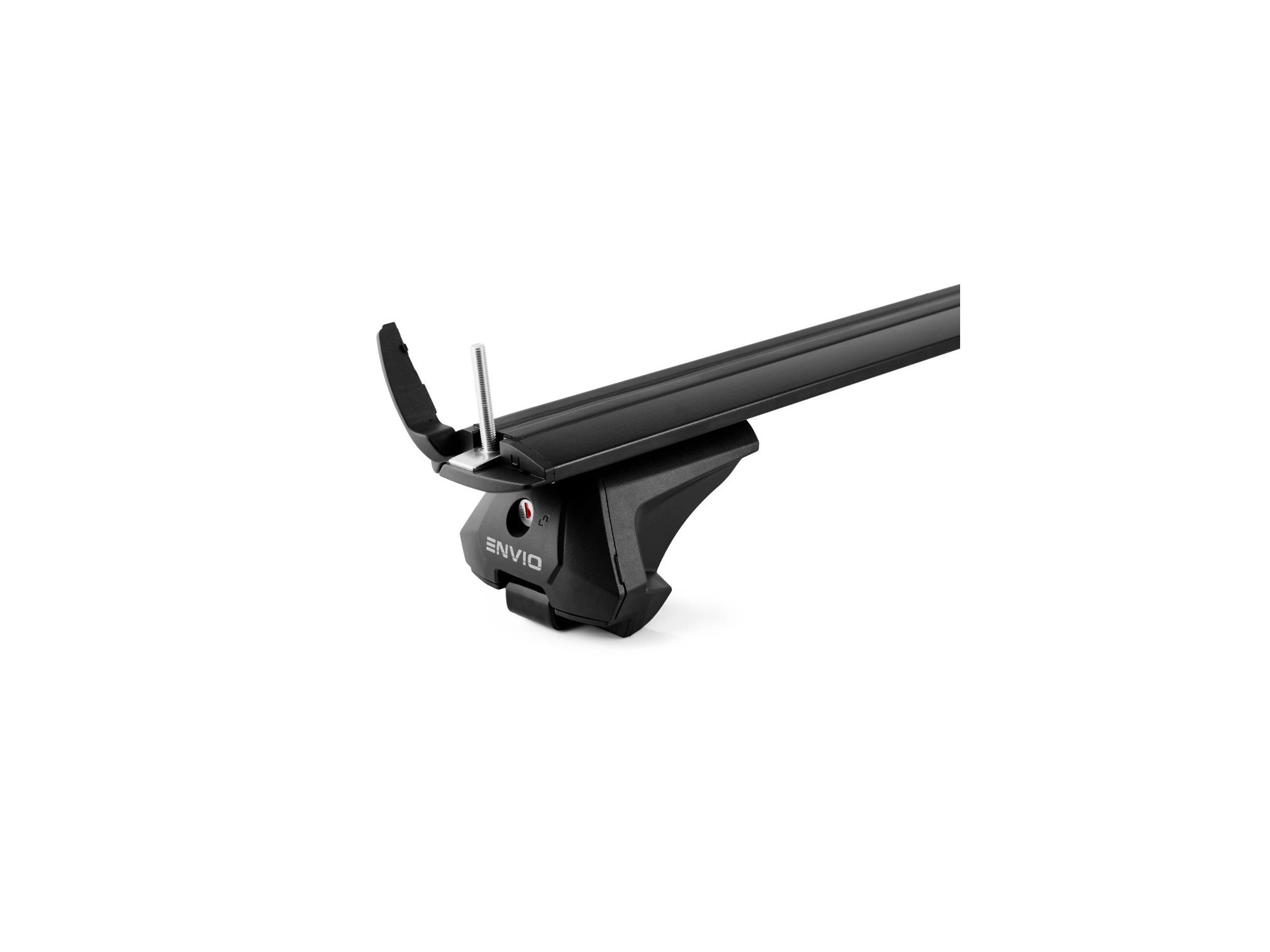 Envio EN120WN belki dachowe 120 cm | SNAILER®