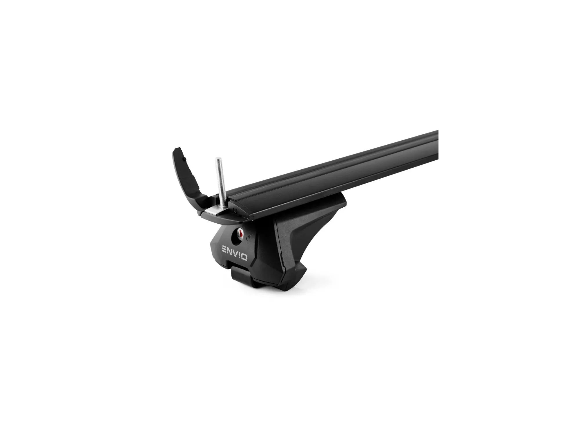 Envio EN120WN belki dachowe 120 cm | SNAILER®