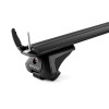 Envio EN120WN belki dachowe 120 cm | SNAILER®
