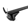 Envio EN120WN belki dachowe 120 cm | SNAILER®