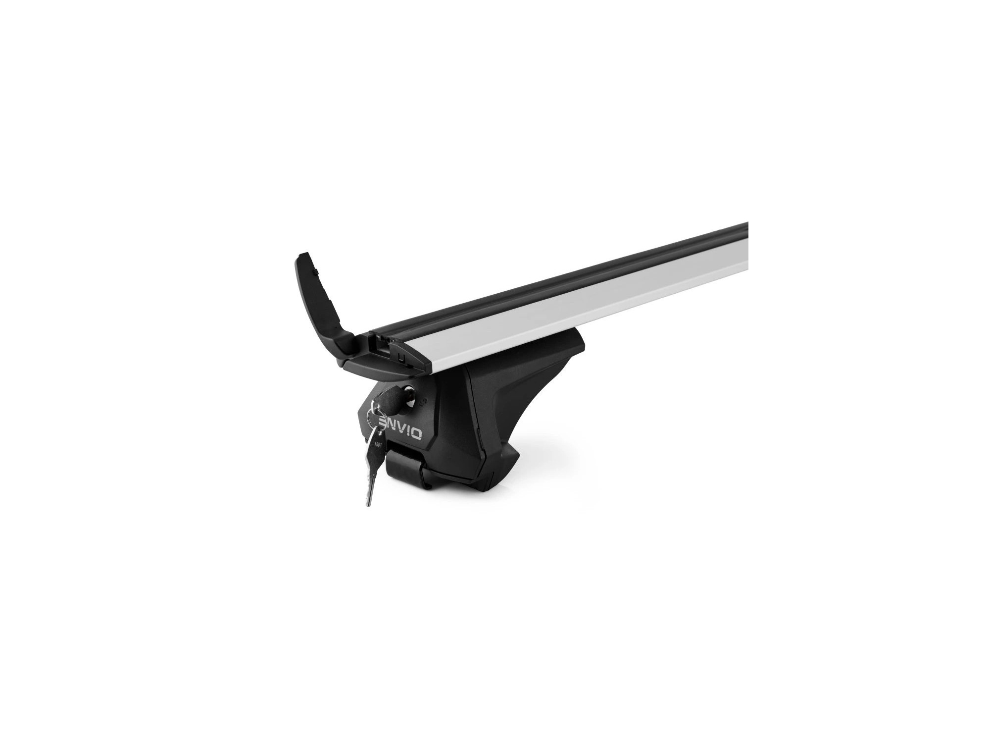 Envio EN120WN belki dachowe 120 cm | SNAILER®