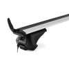 Envio EN120WN belki dachowe 120 cm | SNAILER®