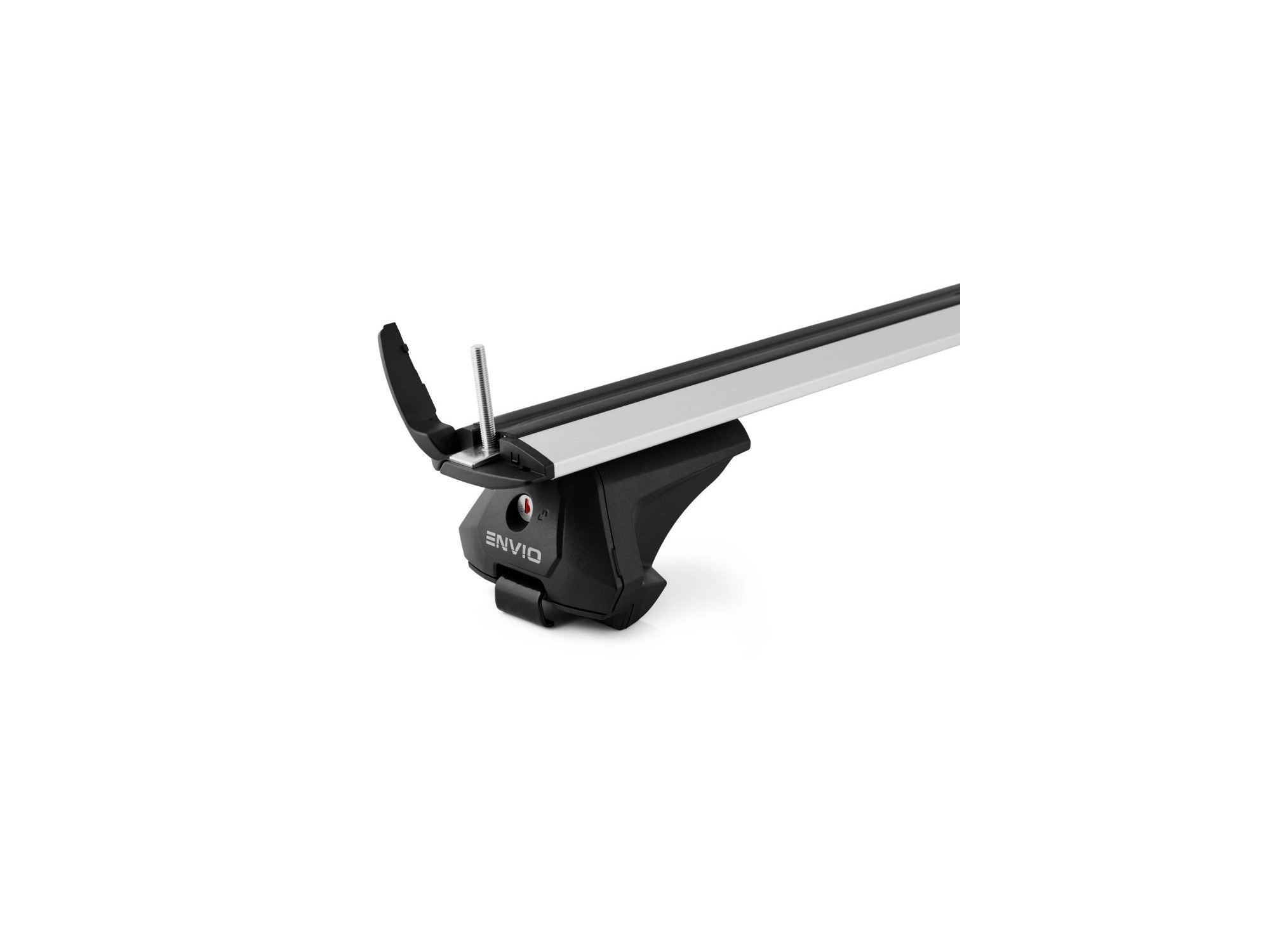 Envio EN120WN belki dachowe 120 cm | SNAILER®
