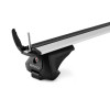 Envio EN120WN belki dachowe 120 cm | SNAILER®