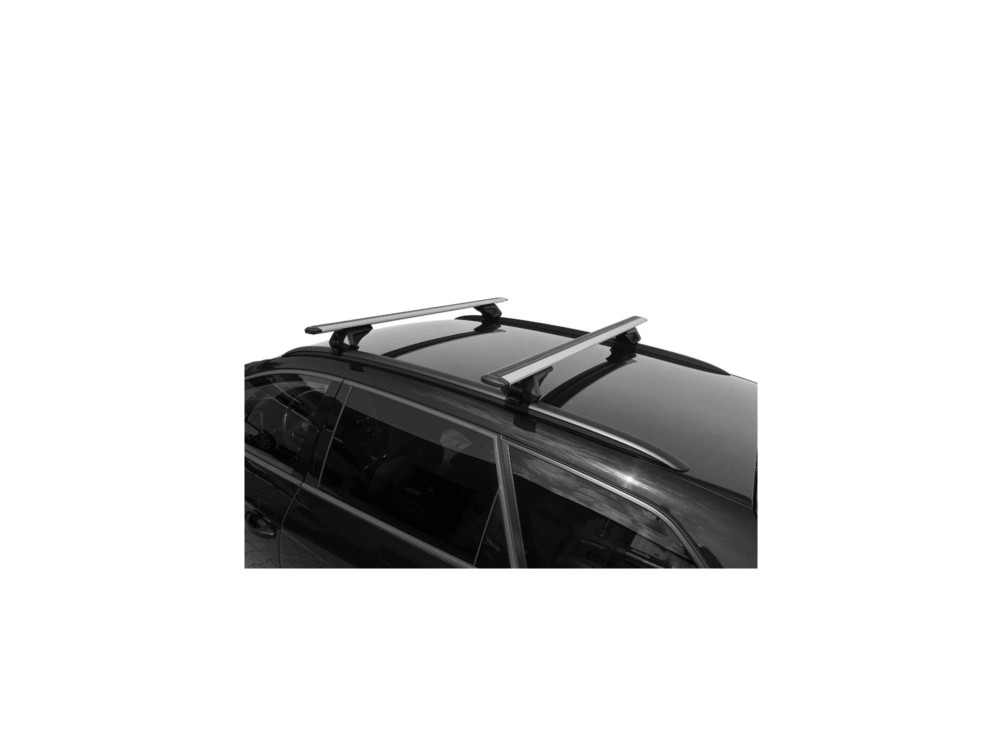 Envio EN120WN belki dachowe 120 cm | SNAILER®